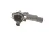 Термостат Skoda Fabia/VW Polo 1.2 TDI 09- (87°C) BOGAP A4245115 (фото 4)