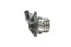 Термостат Audi Q7/VW Touareg 3.0 TDI 06- BOGAP A4245134 (фото 6)