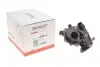 Корпус термостату Audi A3/A4/A5/A6/VW Golf VII/Passat VIII/Skoda Octavia IV 1.8/2.0 TSI/TFSI 14- BOGAP A4246100 (фото 1)