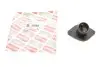 Фланець системи охолодження VW Caddy II/Golf III/IV 1.0-1.6 91-06 BOGAP A4252107 (фото 1)