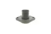 Фланець системи охолодження VW Caddy II/Golf III/IV 1.0-1.6 91-06 BOGAP A4252107 (фото 3)