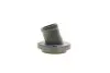 Фланець системи охолодження VW Caddy II/Golf III/IV 1.0-1.6 91-06 BOGAP A4252107 (фото 4)
