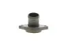 Фланець системи охолодження VW Caddy II/Golf III/IV 1.0-1.6 91-06 BOGAP A4252107 (фото 5)