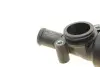 Фланець системи охолодження VW T4 2.8 VR6 95-00 BOGAP A4252108 (фото 2)