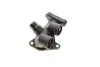 Фланец системы охлаждения Audi A4/A6/VW Passat 1.8/1.8T 94-05 BOGAP A4252138 (фото 2)
