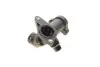 Фланец системы охлаждения Audi A4/A6/VW Passat 1.8/1.8T 94-05 BOGAP A4252138 (фото 7)