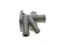 Фланец системы охлаждения VW Golf III/IV/Passat 88-02 BOGAP A4252139 (фото 6)