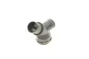 Фланець охолоджуючої рідини BOGAP A4252140 (фото 2)