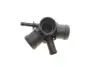 Фланець системи охолодження VW Bora/ Golf IV 98 05 BOGAP A4252143 (фото 6)