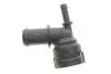 Фланец системы охлаждения VW Caddy III/Golf V 03-08 BOGAP A4252144 (фото 3)