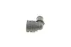 Фланець системи охолодження VW Tiguan 2.0 TSI 16- BOGAP A4252169 (фото 6)