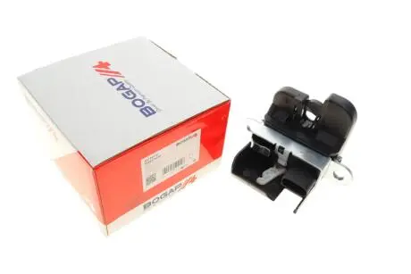 Замок крышки багажника VW Golf V/Passat 03-14 BOGAP A5136115