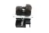 Замок крышки багажника VW Golf V/Passat 03-14 BOGAP A5136115 (фото 8)