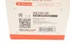 Замок крышки багажника VW Polo 01-09 BOGAP A5136120 (фото 7)