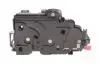 Замок двери (передней/L) VW Caddy/Golf/Touran/Touareg 03-15/Skoda Octavia 04-13 BOGAP A5316133 (фото 3)