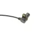 Датчик положення колінвалу Audi A3/A4/A6/A8/ Skoda Fabia/ Octavia/VW Passat 1.6-3.0 96-10 BOGAP A6115124 (фото 5)