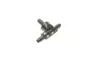 Клапан вентиляции картера VW Golf V/Passat 2.0 FSI 04-10 BOGAP A6316105 (фото 2)