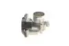 Заслонка дросельна VW Passat/Golf 2.0TDI 05-13 BOGAP A6319122 (фото 3)