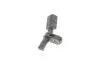 Датчик ABS (передній) VW Caddy 20-/Golf VII/Passat/Skoda Roomster 08- (L) BOGAP A7117103 (фото 2)