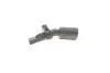 Датчик ABS (передній) VW Caddy 20-/Golf VII/Passat/Skoda Roomster 08- (L) BOGAP A7117103 (фото 3)