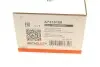 Шлейф подушки безопасности AirBag VW Up 11-/Skoda Rapid 12- BOGAP A7310108 (фото 9)