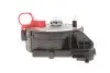 Шлейф подушки безпеки AirBag VW Golf/Caddy/Skoda Octavia 03- BOGAP A7310109 (фото 4)