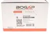 Шлейф подушки безпеки AirBag VW Golf/Caddy/Skoda Octavia 03- BOGAP A7310109 (фото 6)
