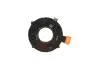 Шлейф подушки безпеки AirBag VW Passat/Skoda Octavia 96-08 BOGAP A7310110 (фото 5)