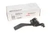 Перемикач світла фар VW Caddy III 1.9-2.0 TDI 04-15 BOGAP A7318103 (фото 1)