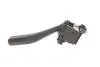 Перемикач світла фар VW Caddy III 1.9-2.0 TDI 04-15 BOGAP A7318103 (фото 2)