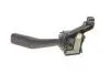 Перемикач світла фар VW Caddy III 1.9-2.0 TDI 04-15 BOGAP A7318103 (фото 4)