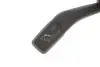 Перемикач світла фар VW Caddy III 1.9-2.0 TDI 04-15 BOGAP A7318103 (фото 6)