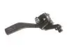 Перемикач світла фар VW Caddy III 1.9-2.0 TDI 04-15 BOGAP A7318103 (фото 7)