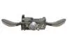 Перемикач підрульовий VW T4/T5 92-09 BOGAP A7318114 (фото 4)