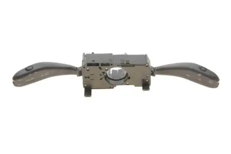 Переключатель подрулевой VW T4/T5 92-09 BOGAP A7318114