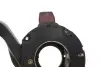 Перемикач підрульовий VW Passat/Jetta/Golf 85-97 BOGAP A7318125 (фото 3)