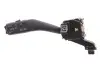 Перемикач підрульовий VW Caddy/Golf/Skoda Octavia/Superb/Yeti 03- BOGAP A7318128 (фото 1)