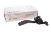 Перемикач підрульовий VW Caddy/Golf/Skoda Octavia/Superb/Yeti 03- BOGAP A7318128 (фото 2)