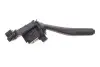 Перемикач підрульовий VW Caddy/Golf/Skoda Octavia/Superb/Yeti 03- BOGAP A7318128 (фото 3)