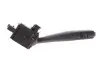 Перемикач підрульовий VW Caddy/Golf/Skoda Octavia/Superb/Yeti 03- BOGAP A7318128 (фото 4)