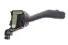 Перемикач підрульовий VW Caddy/Golf/Skoda Octavia/Superb/Yeti 03- BOGAP A7318128 (фото 5)