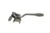 Переключатель подрулевой VW Passat/Jetta/Golf 91-99 BOGAP A7322115 (фото 6)