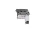 Кнопка стеклоподъемника (R) Skoda Octavia/Yeti 1.2-2.0 TDI 04-17 BOGAP A7339179 (фото 6)
