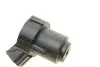 Контактная группа VW T5/T6 2.0TDI/TSI 10- BOGAP A7340105 (фото 3)