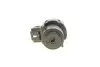Контактная группа VW T5/T6 2.0TDI/TSI 10- BOGAP A7340105 (фото 4)