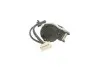 Контактна група Audi A3/Q2/Seat Leon/Skoda Octavia/SuperB/Karoq/VW Golf/Tiguan/Touran 12- BOGAP A7340106 (фото 2)