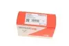 Контактна група Audi A3/Q2/Seat Leon/Skoda Octavia/SuperB/Karoq/VW Golf/Tiguan/Touran 12- BOGAP A7340106 (фото 4)