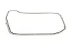 Фильтр АКПП Audi A4 2.0TFSI 08-16/A6 2.0/3.0TFSI/3.0TDI 11-18 (к-кт) BOGAP A8115104 (фото 3)