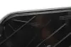 Фильтр АКПП Audi A4 2.0TFSI 08-16/A6 2.0/3.0TFSI/3.0TDI 11-18 (к-кт) BOGAP A8115104 (фото 5)