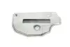 Фільтр АКПП VW Beetle (5C1)/Golf VI (5K1) 07-16/Jetta VI (162) 09-/Passat 6/7 10-16 (с прокладкой) BOGAP A8115108 (фото 2)